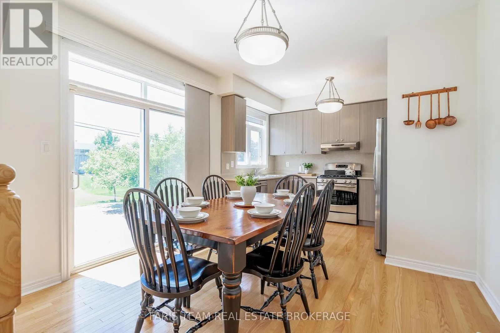 26 BARRINGTON TRAIL
