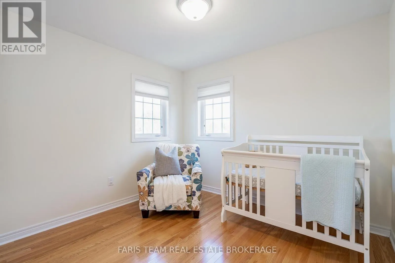 26 BARRINGTON TRAIL