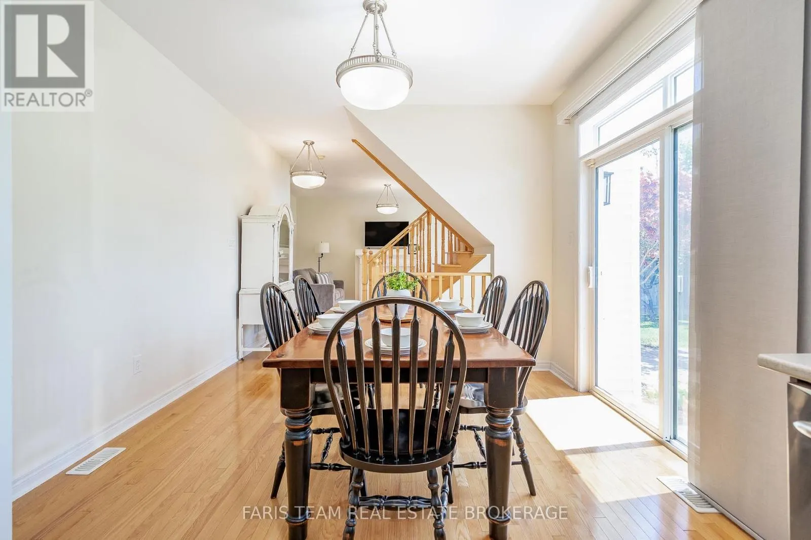 26 BARRINGTON TRAIL