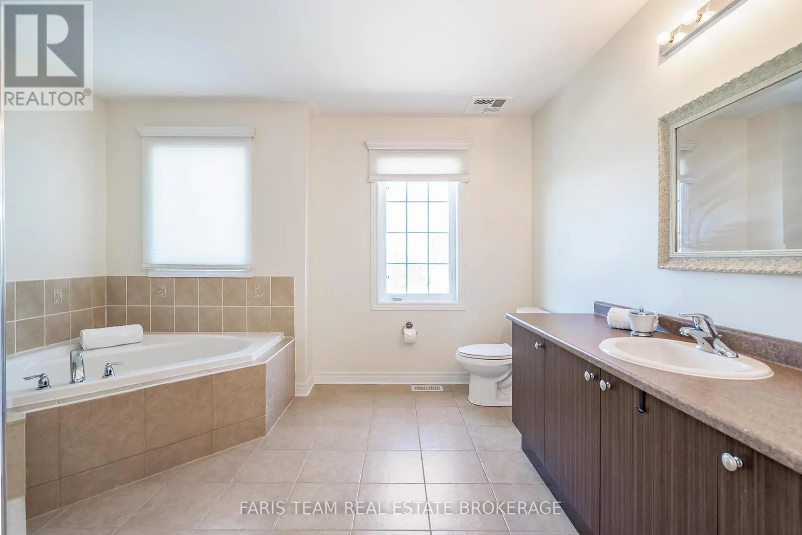 26 BARRINGTON TRAIL
