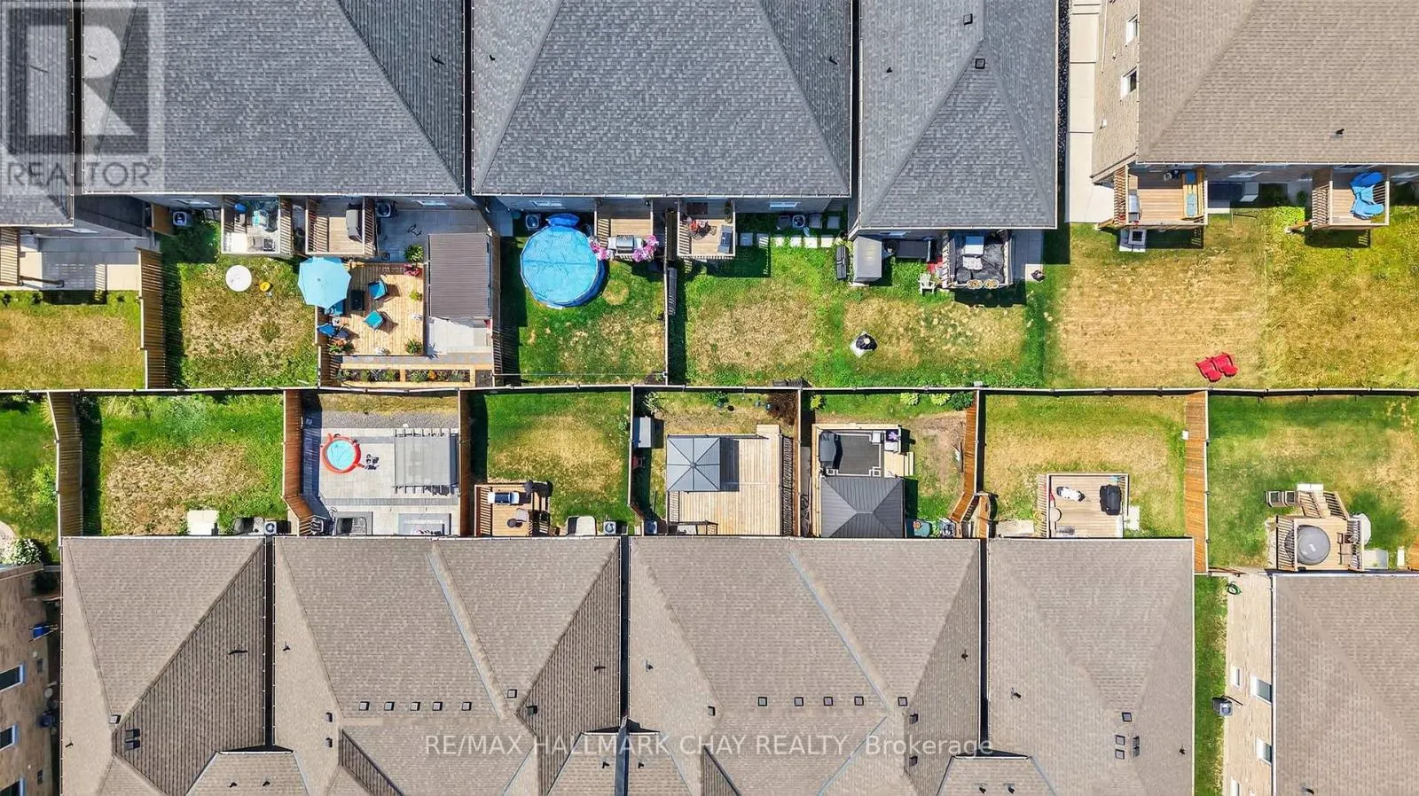 118 ISABELLA DRIVE