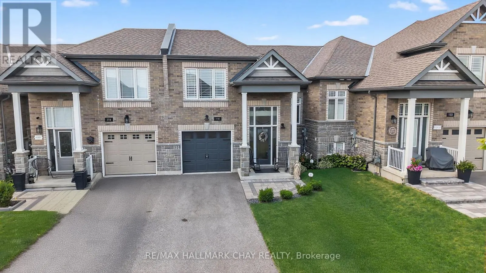 118 ISABELLA DRIVE