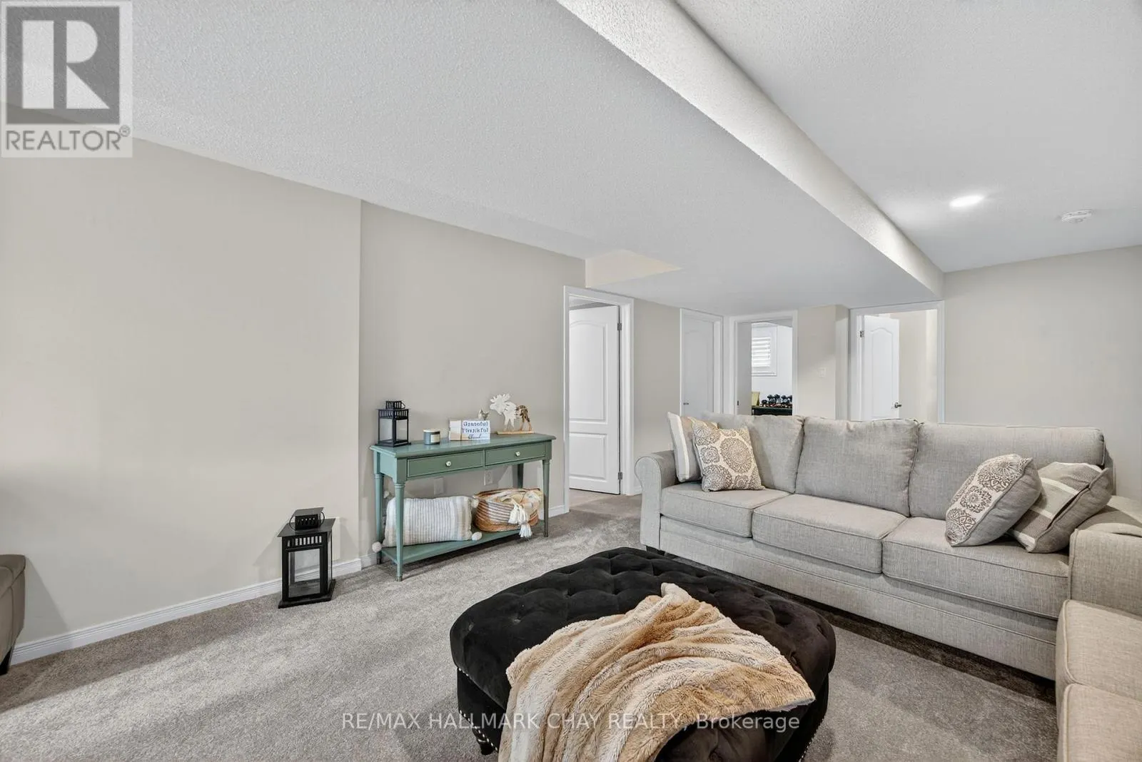 118 ISABELLA DRIVE