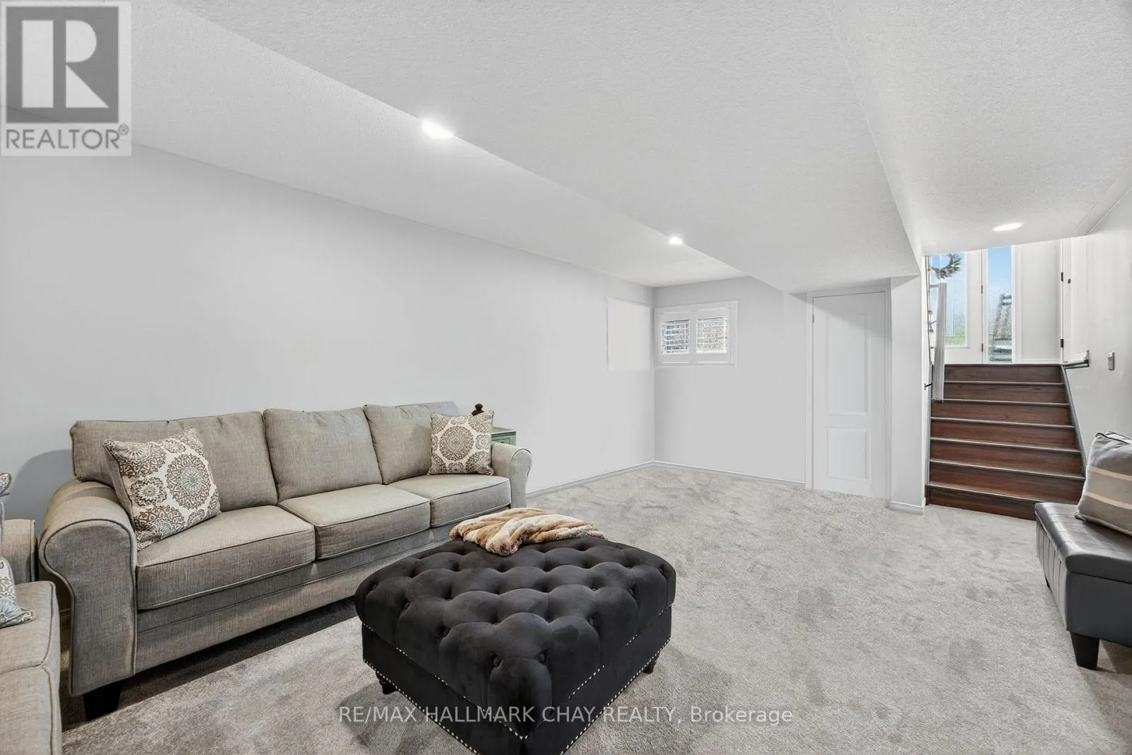 118 ISABELLA DRIVE