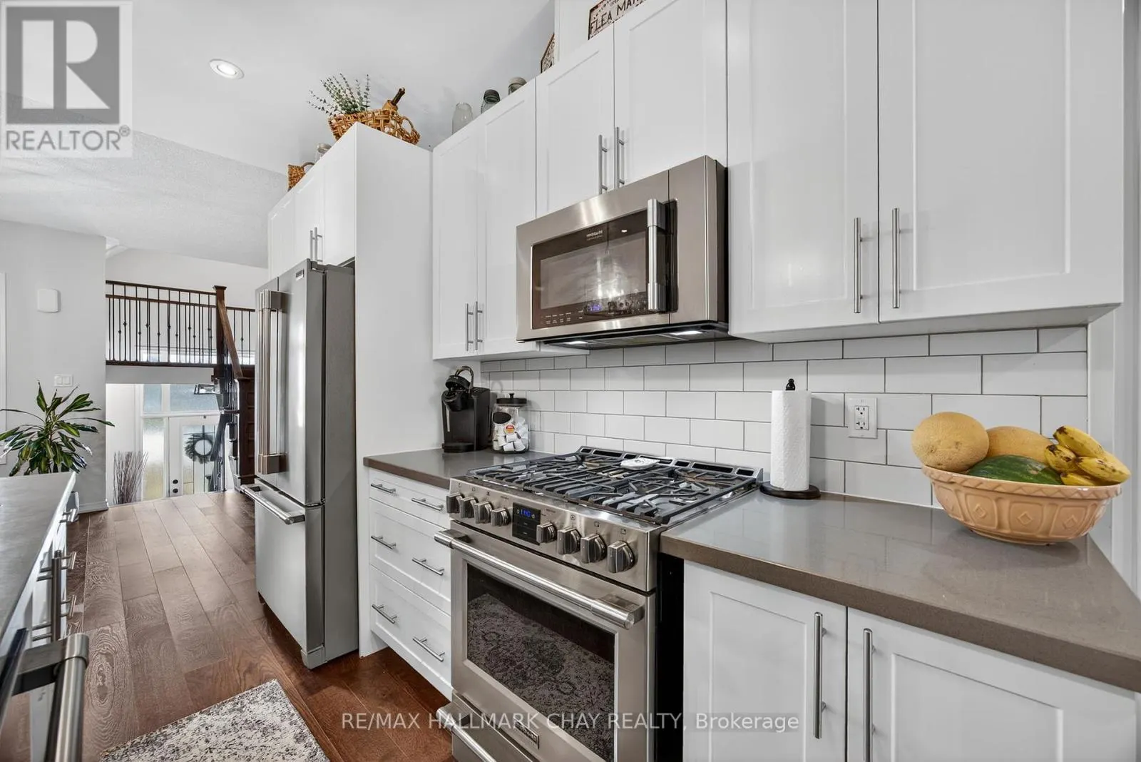 118 ISABELLA DRIVE