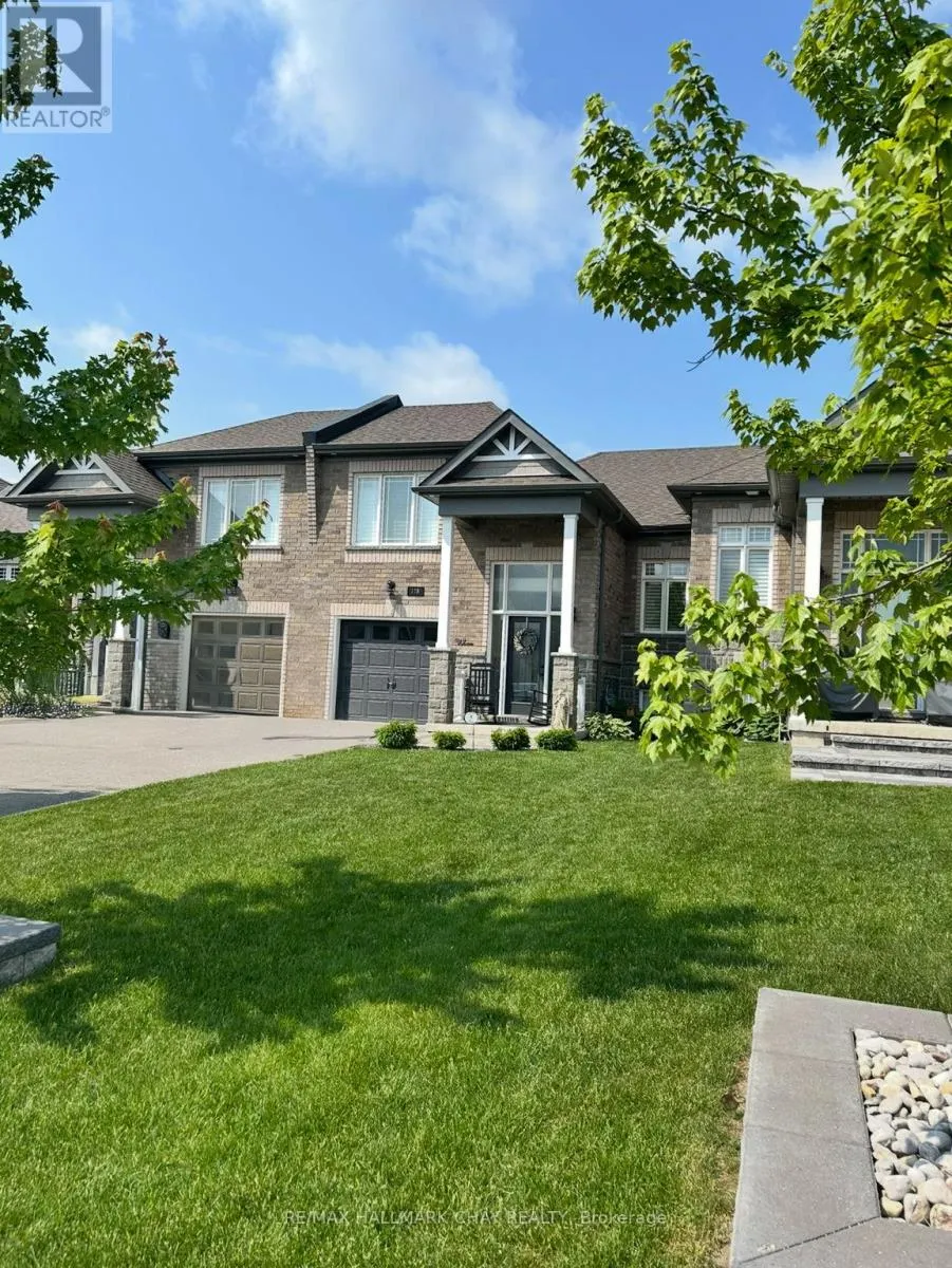 118 ISABELLA DRIVE