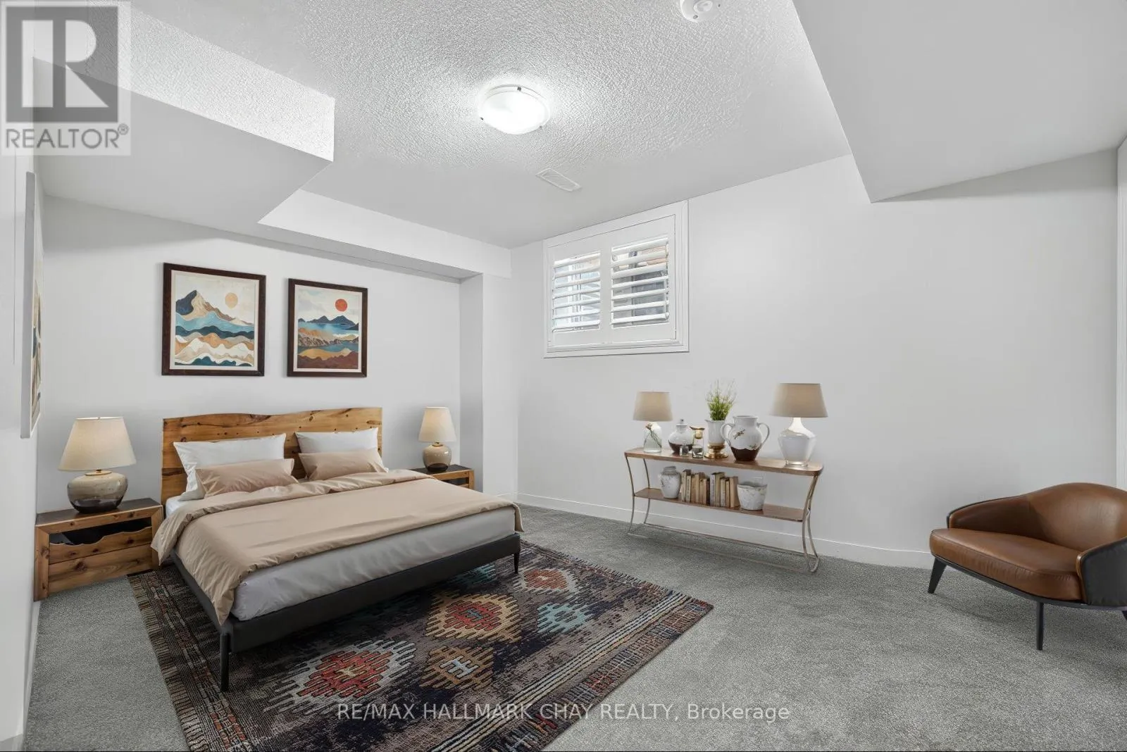 118 ISABELLA DRIVE