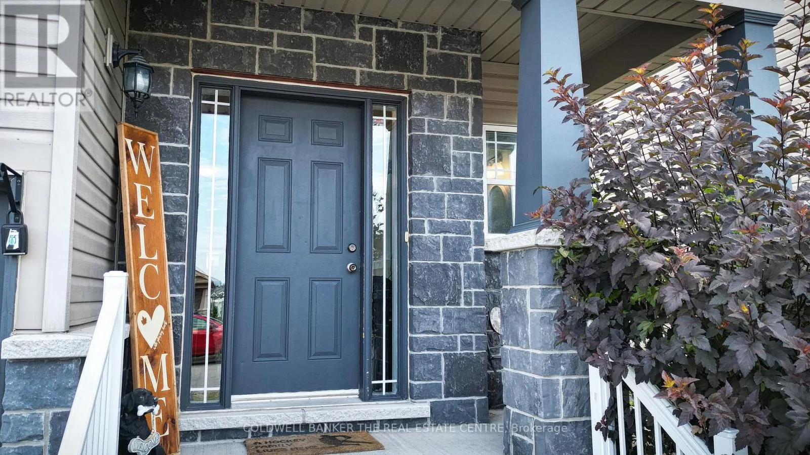 3086 EMPEROR DRIVE