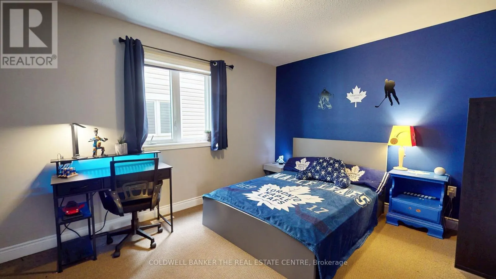 3086 EMPEROR DRIVE