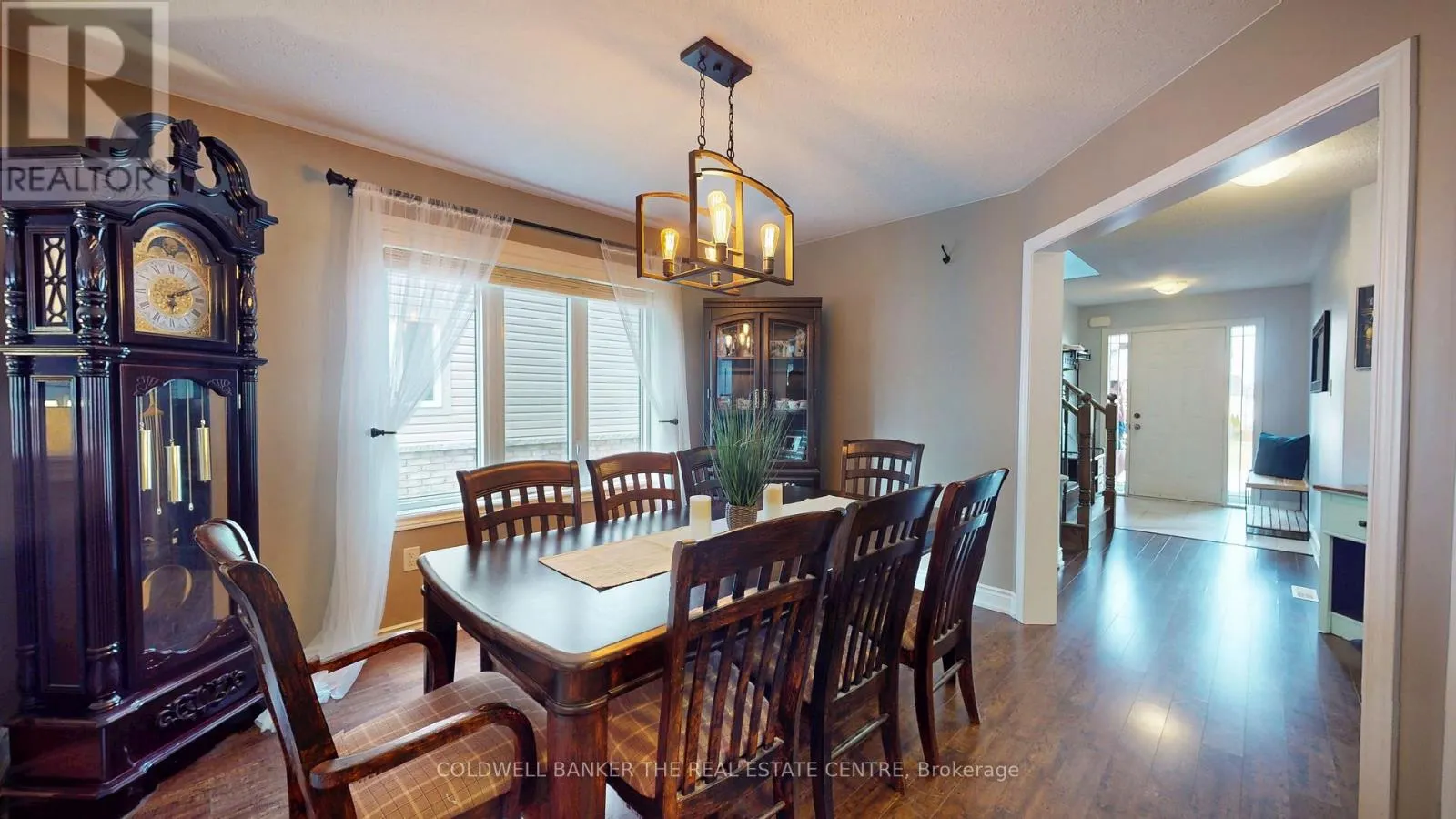 3086 EMPEROR DRIVE