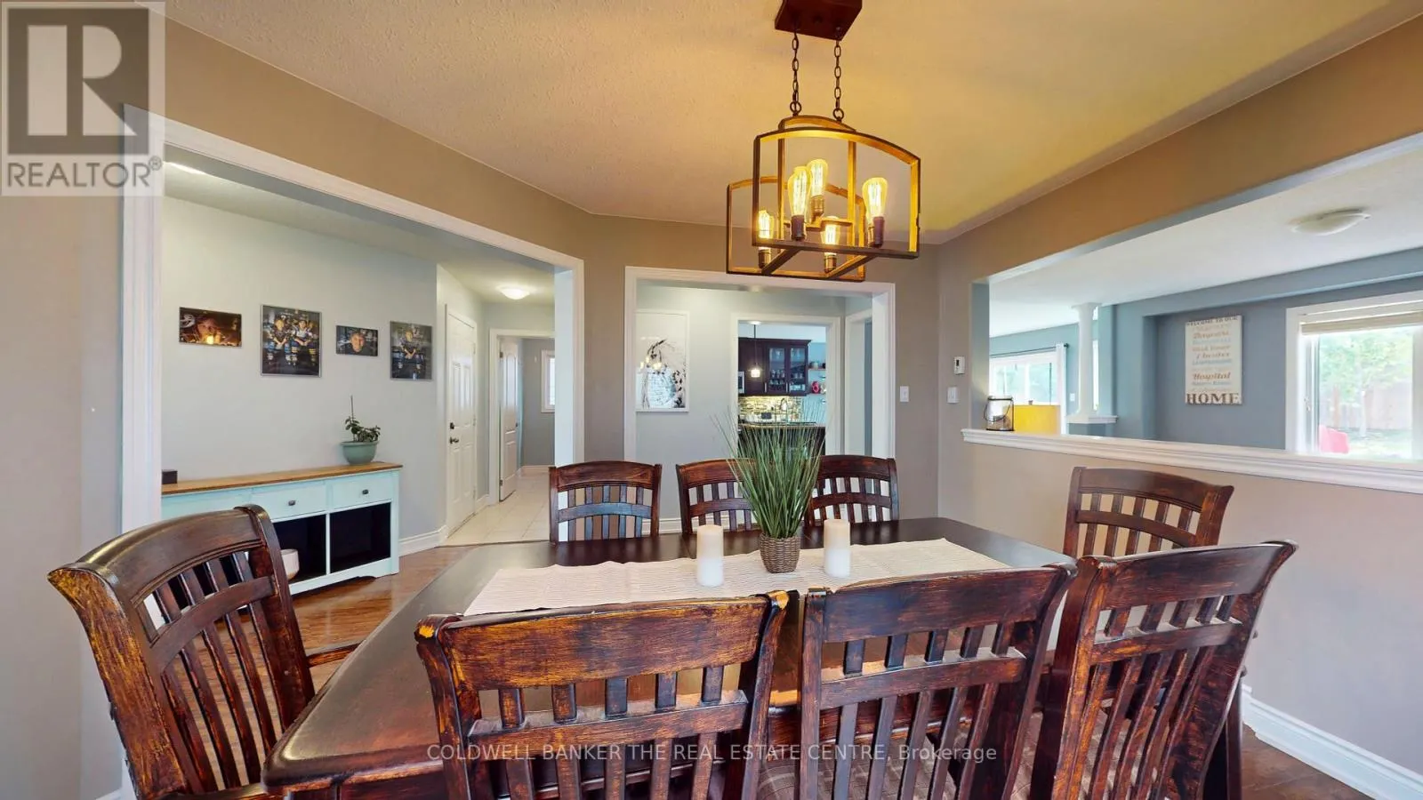 3086 EMPEROR DRIVE