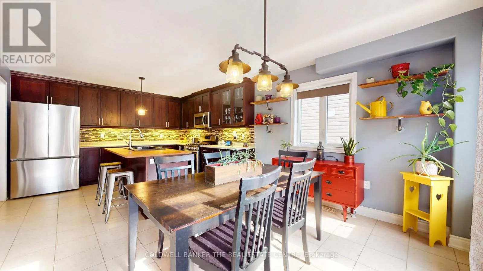 3086 EMPEROR DRIVE
