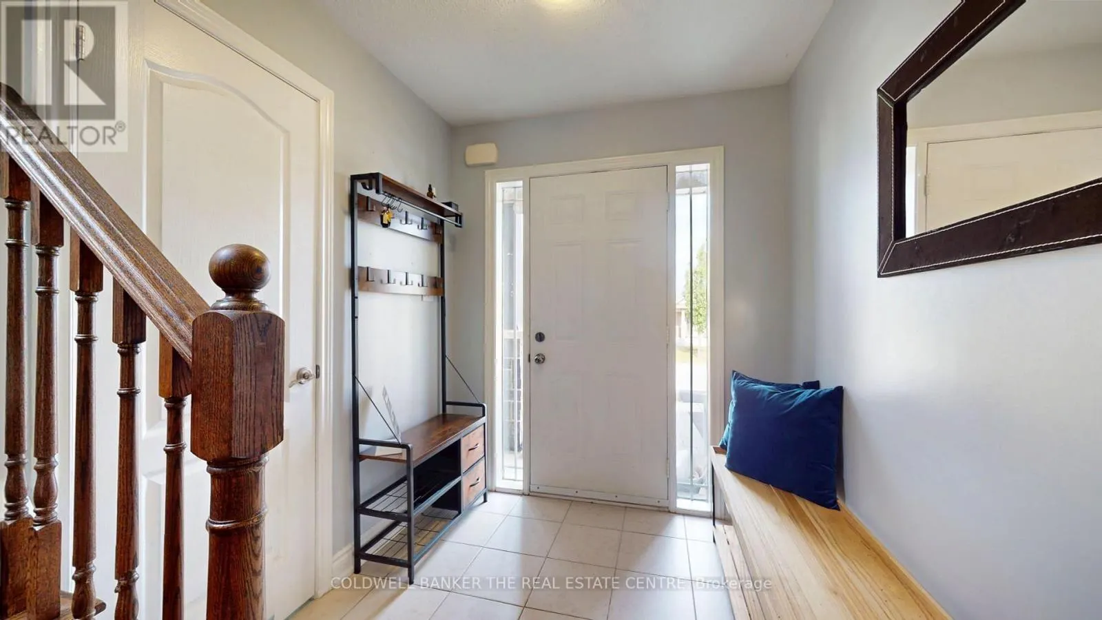 3086 EMPEROR DRIVE