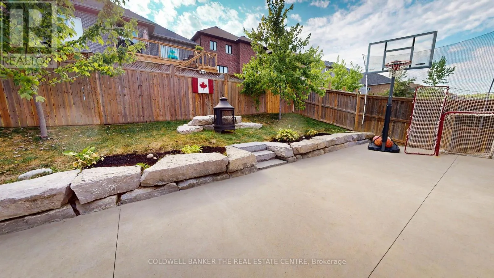3086 EMPEROR DRIVE