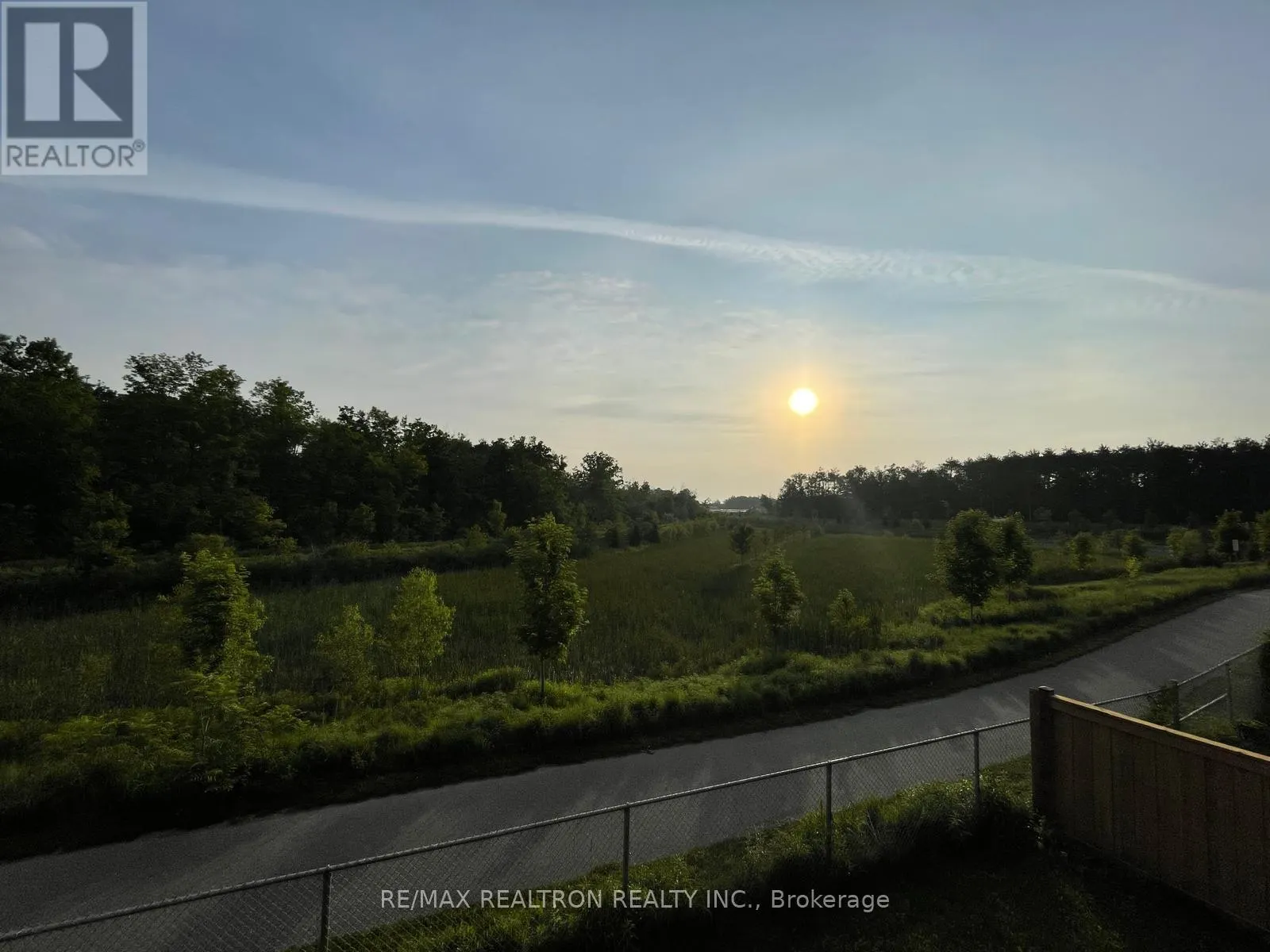 99 FRANKLIN TRAIL