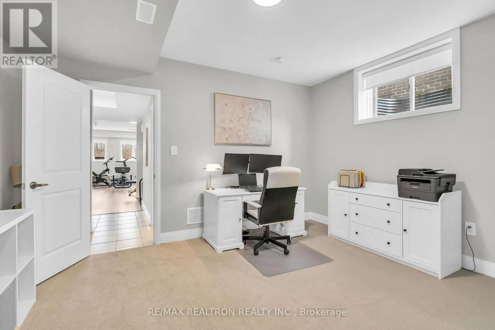 99 FRANKLIN TRAIL