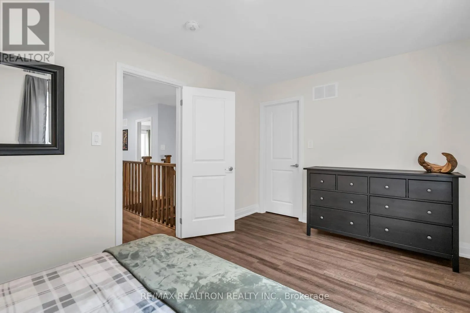 99 FRANKLIN TRAIL