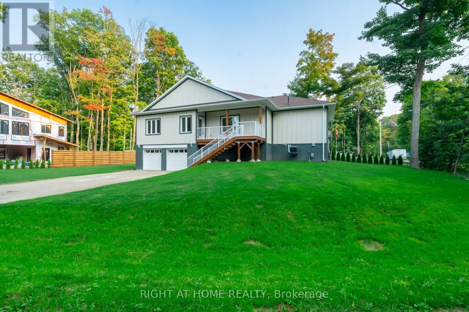 50 BREITHAUPT CRESCENT