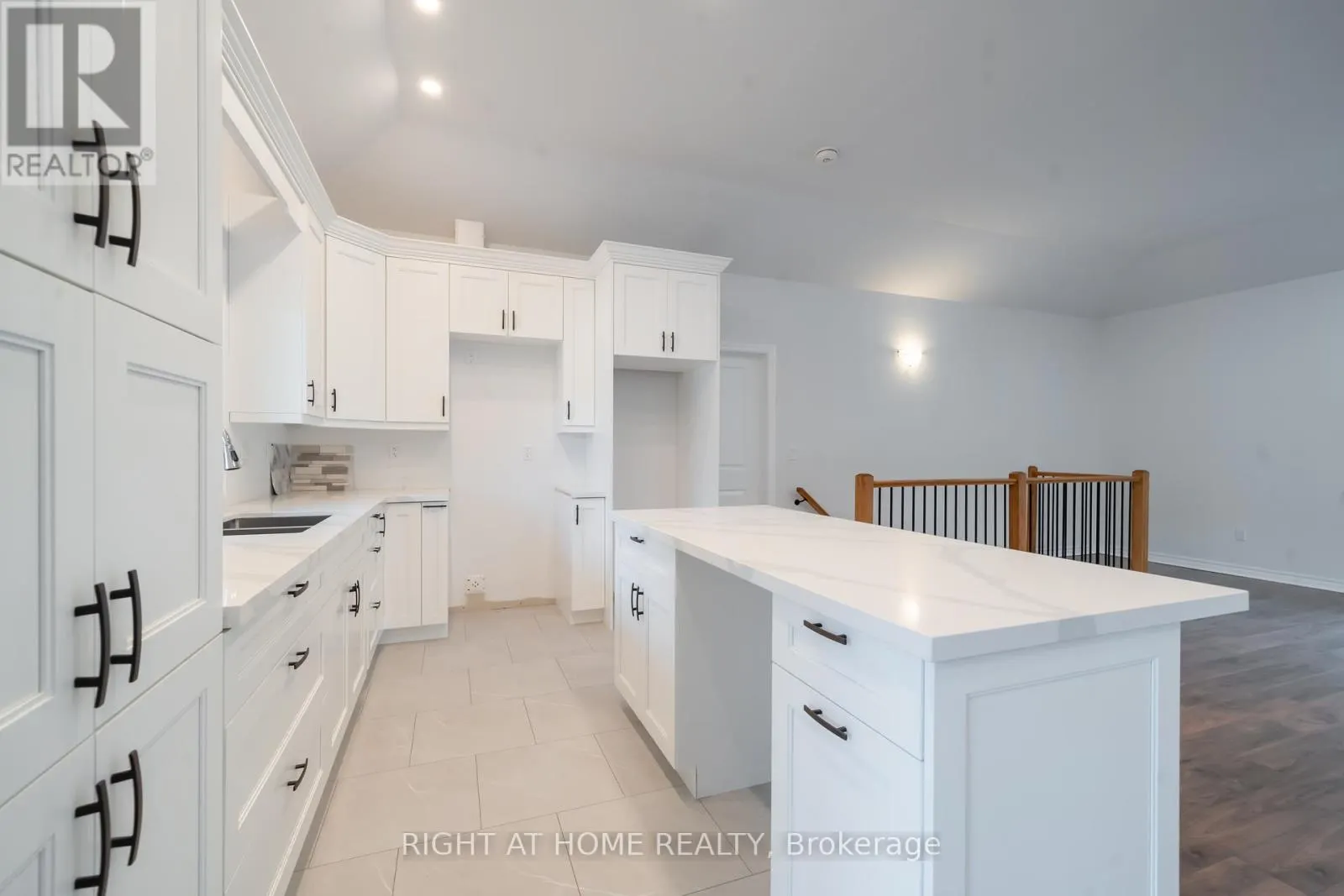 50 BREITHAUPT CRESCENT