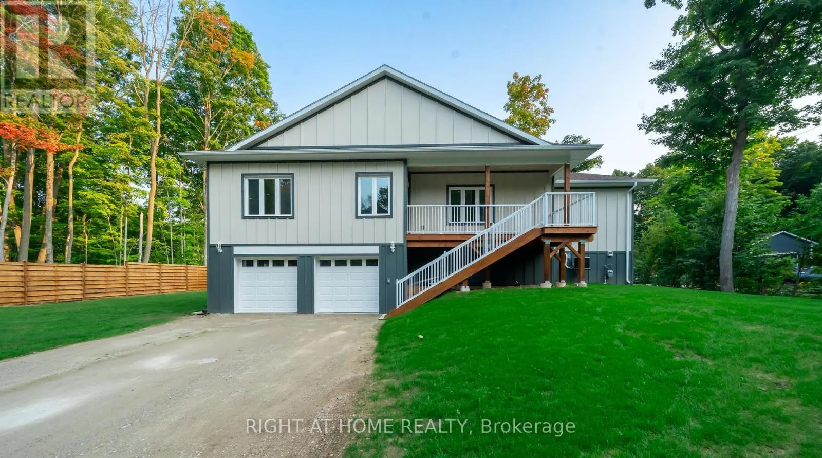 50 BREITHAUPT CRESCENT