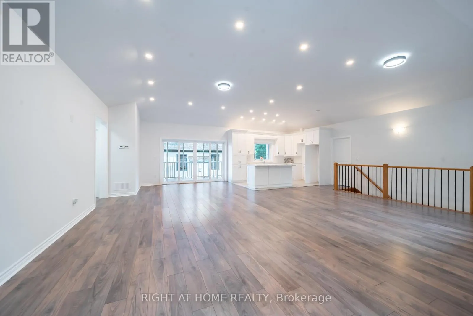 50 BREITHAUPT CRESCENT