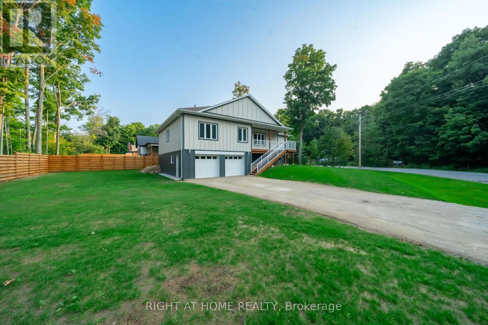 50 BREITHAUPT CRESCENT