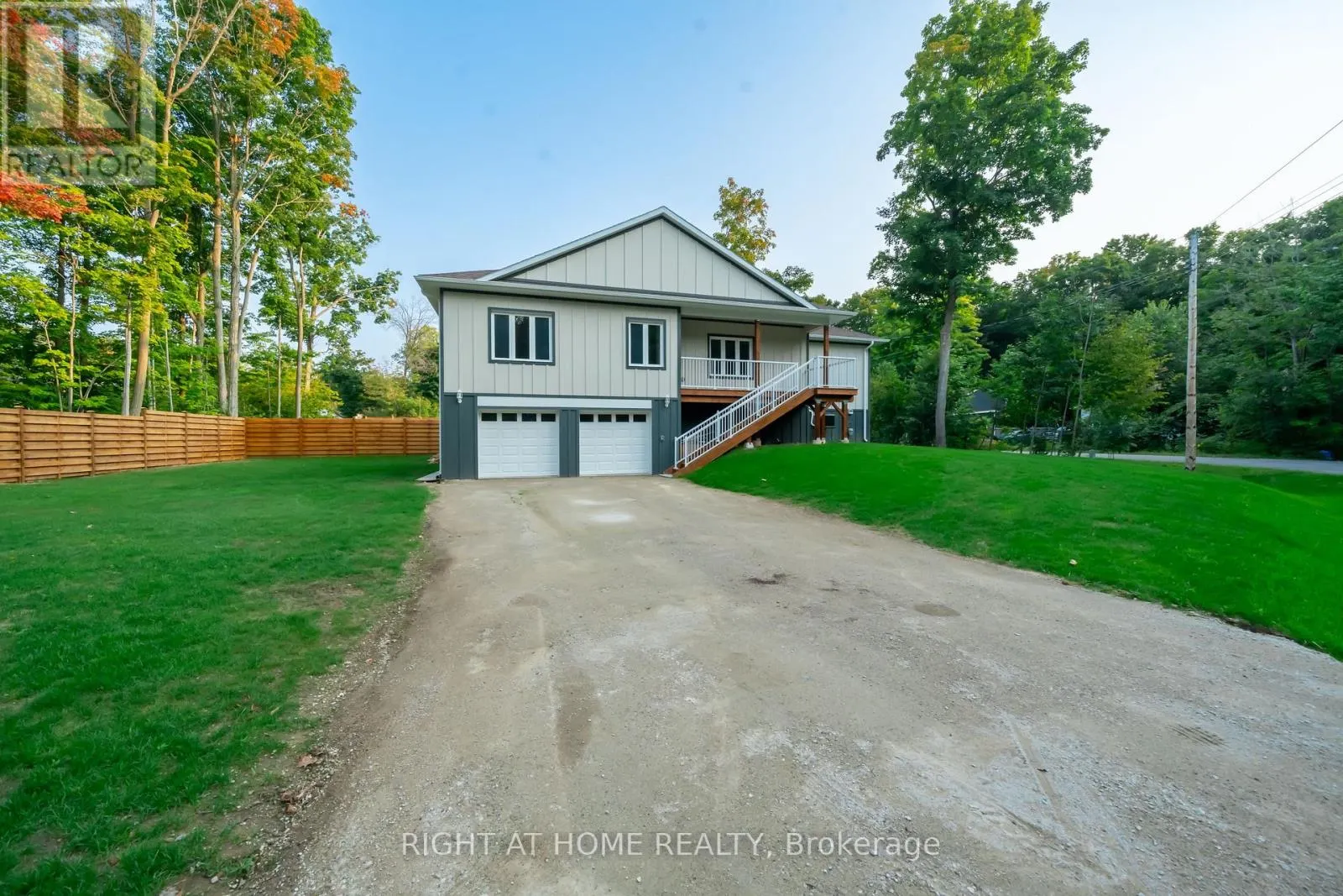 50 BREITHAUPT CRESCENT