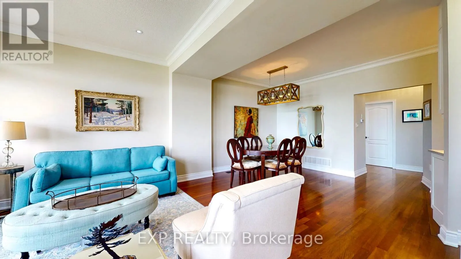 10 BOARDWALK AVENUE