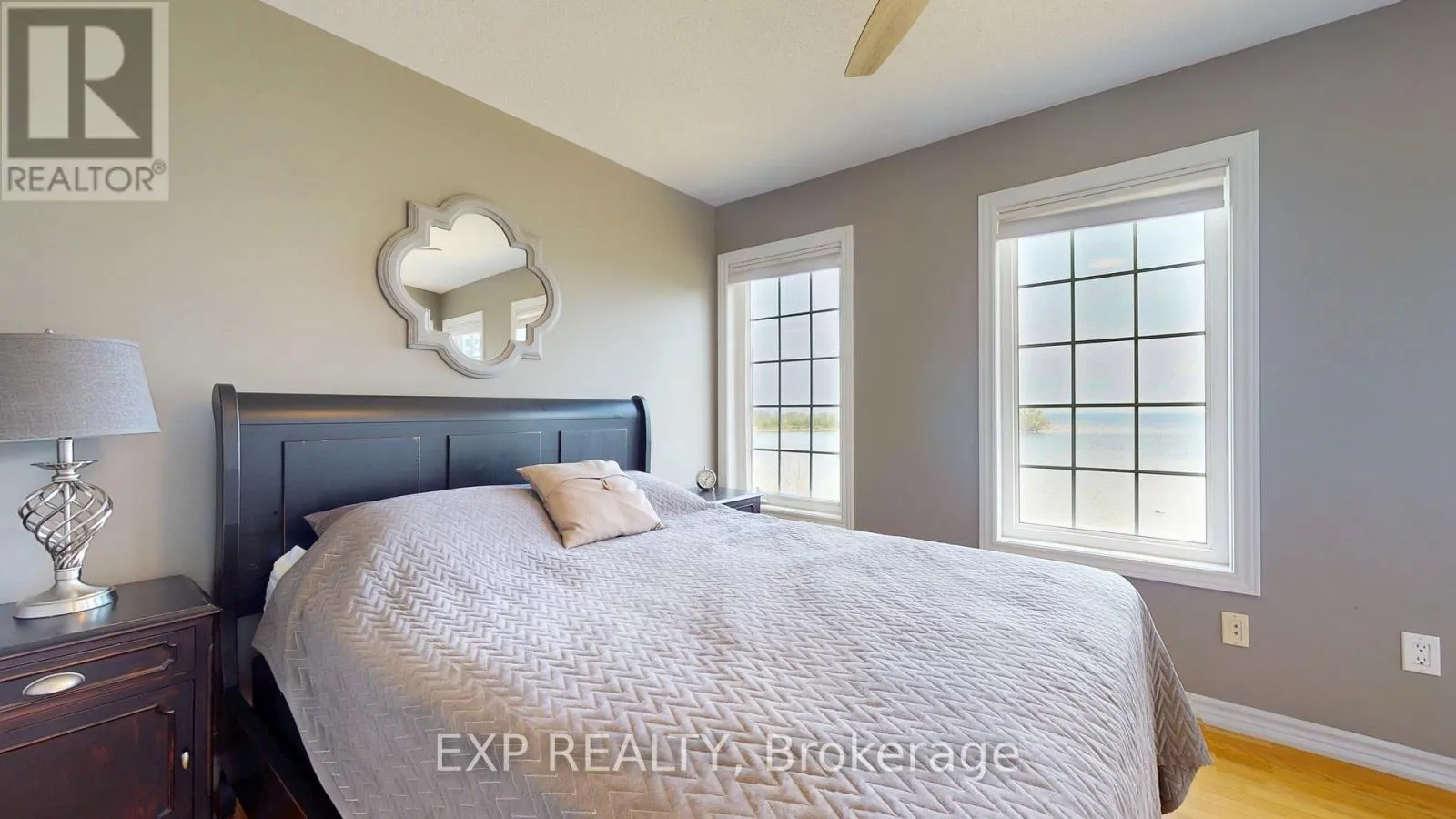 10 BOARDWALK AVENUE