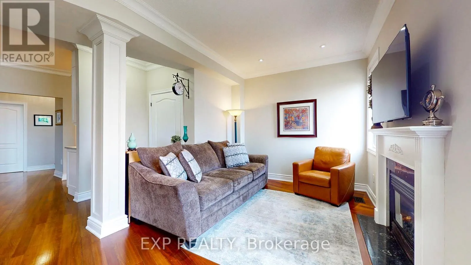 10 BOARDWALK AVENUE