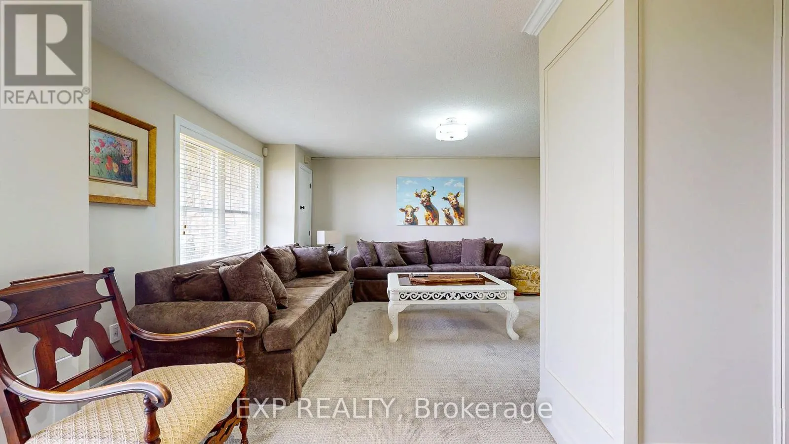 10 BOARDWALK AVENUE