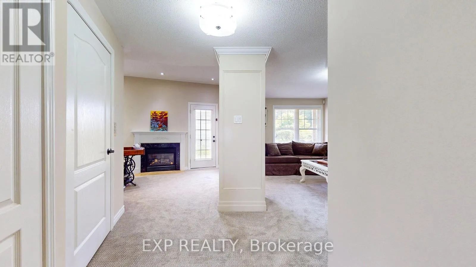 10 BOARDWALK AVENUE