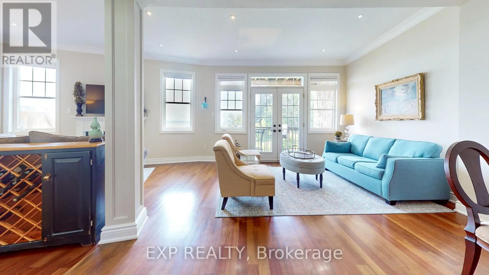 10 BOARDWALK AVENUE
