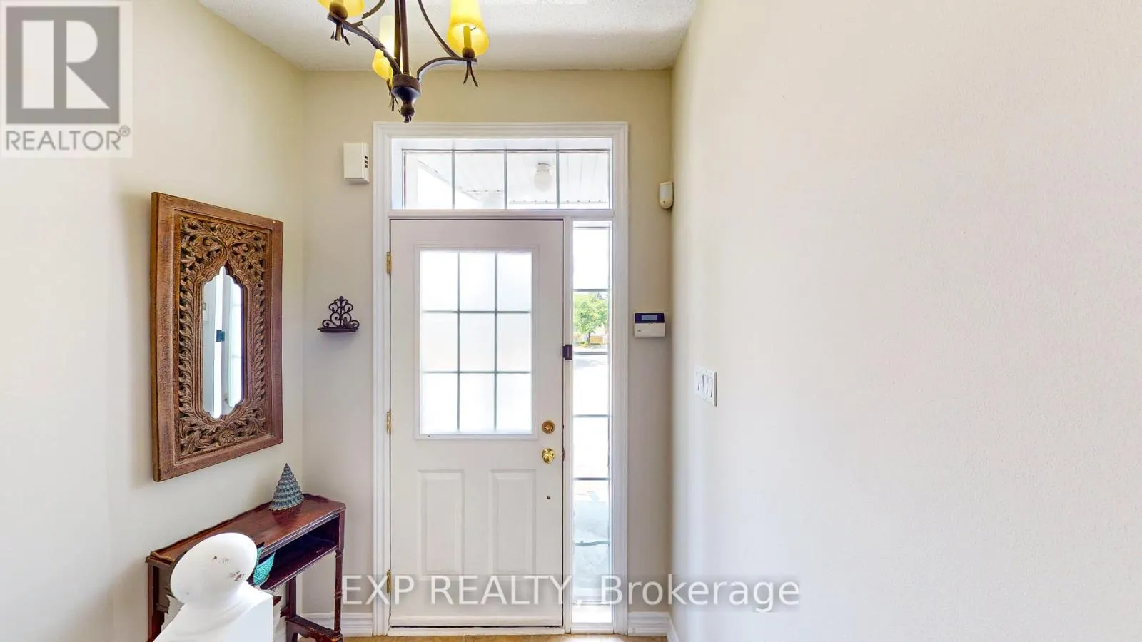 10 BOARDWALK AVENUE