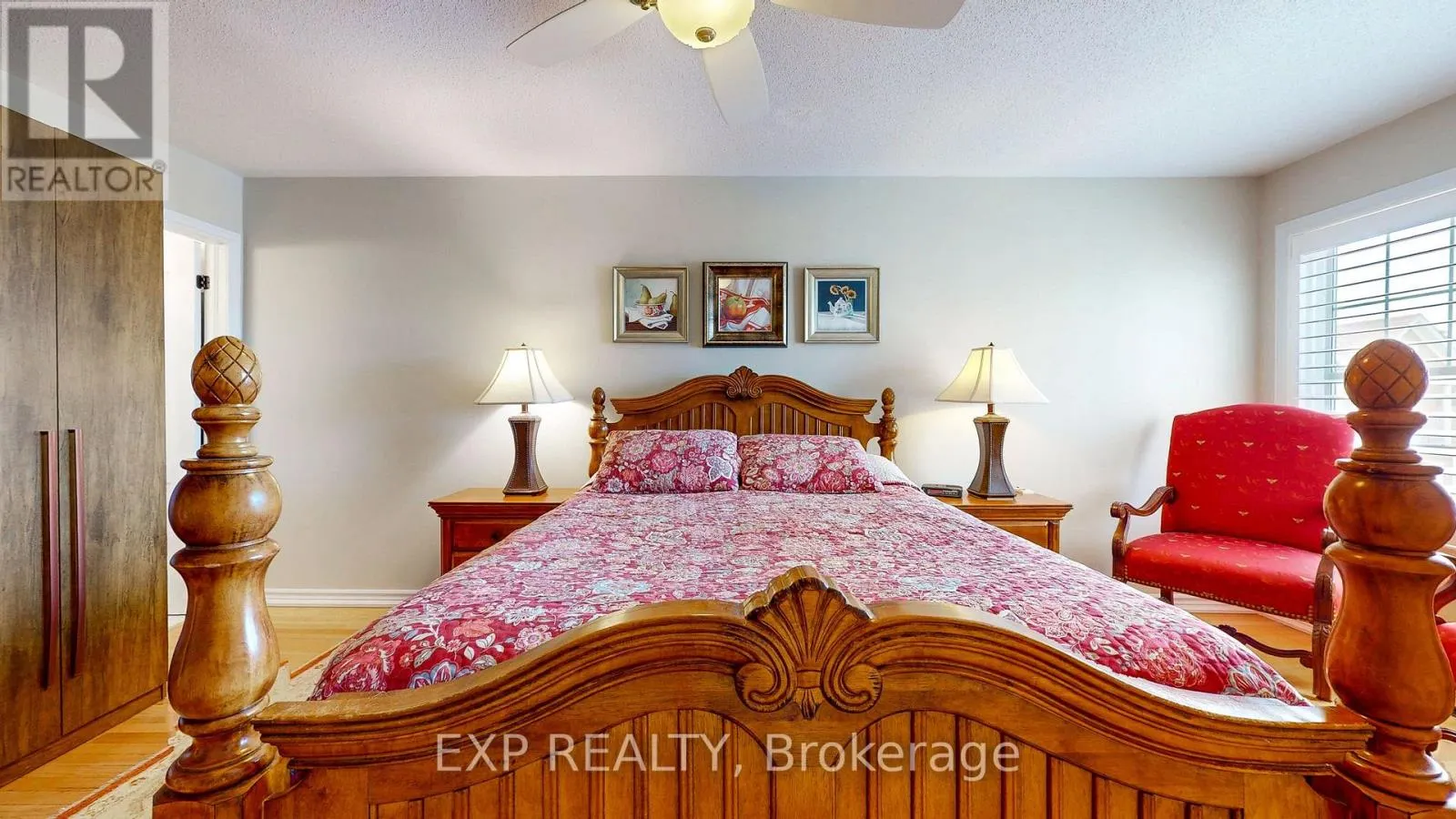 10 BOARDWALK AVENUE