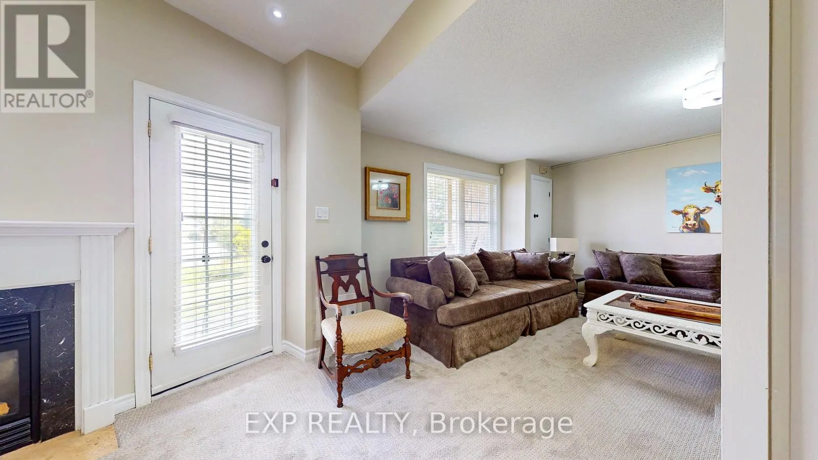 10 BOARDWALK AVENUE