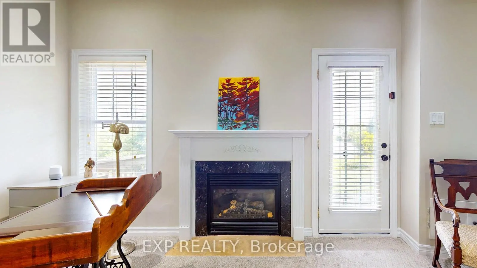 10 BOARDWALK AVENUE