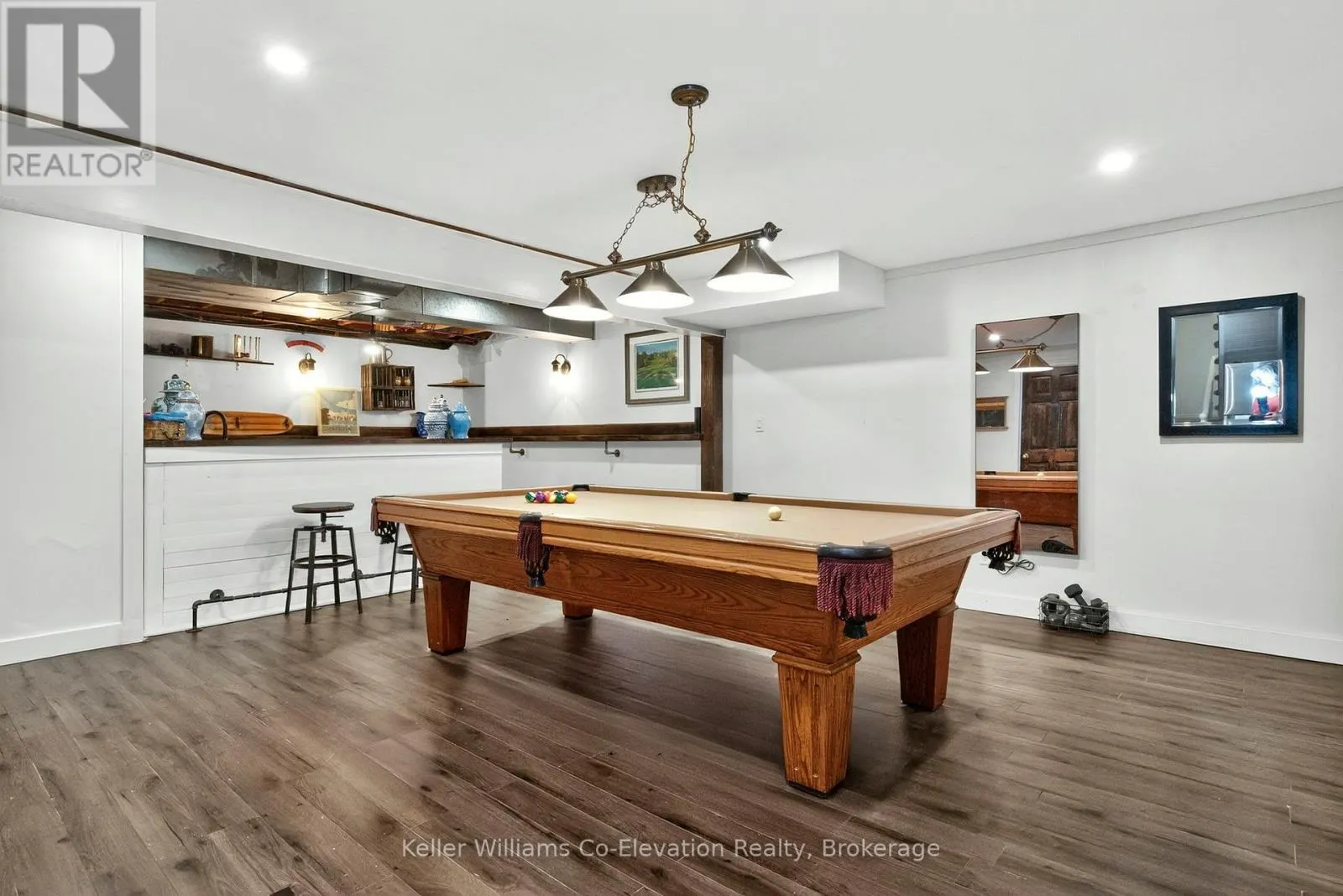286 PUDDICOMBE ROAD