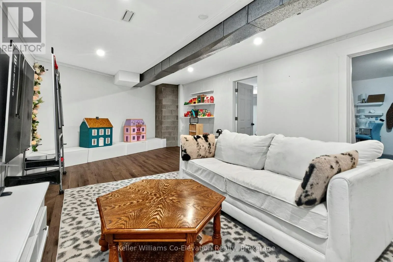 286 PUDDICOMBE ROAD