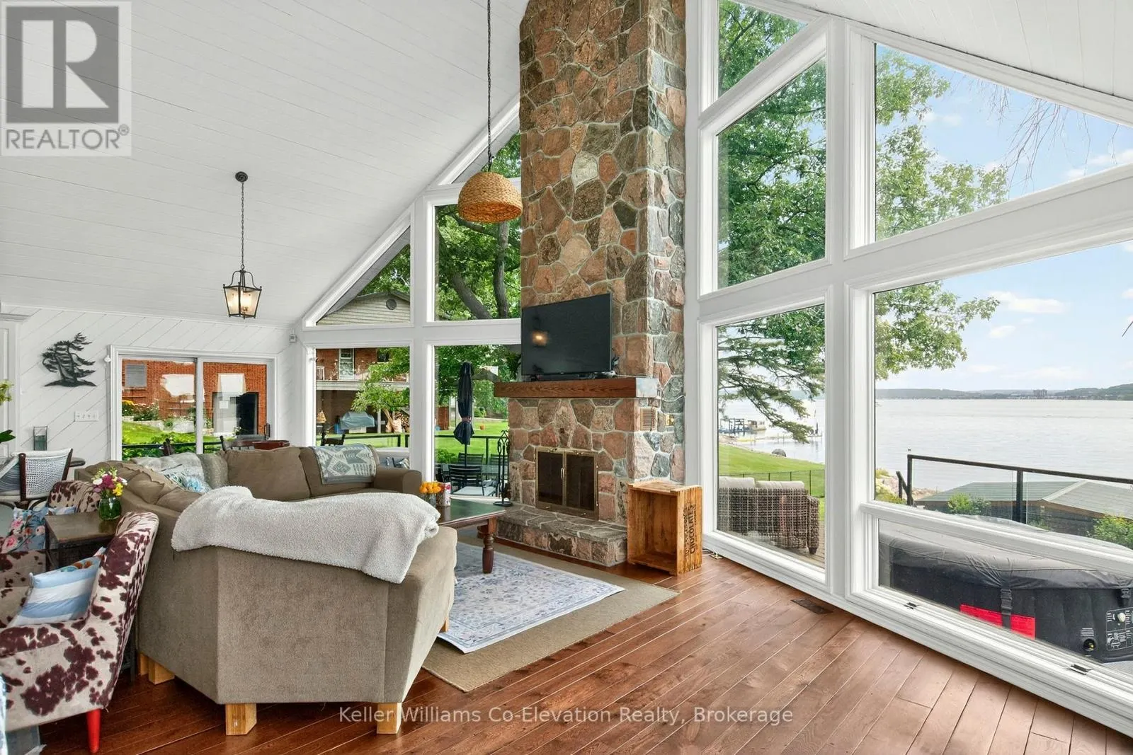 286 PUDDICOMBE ROAD
