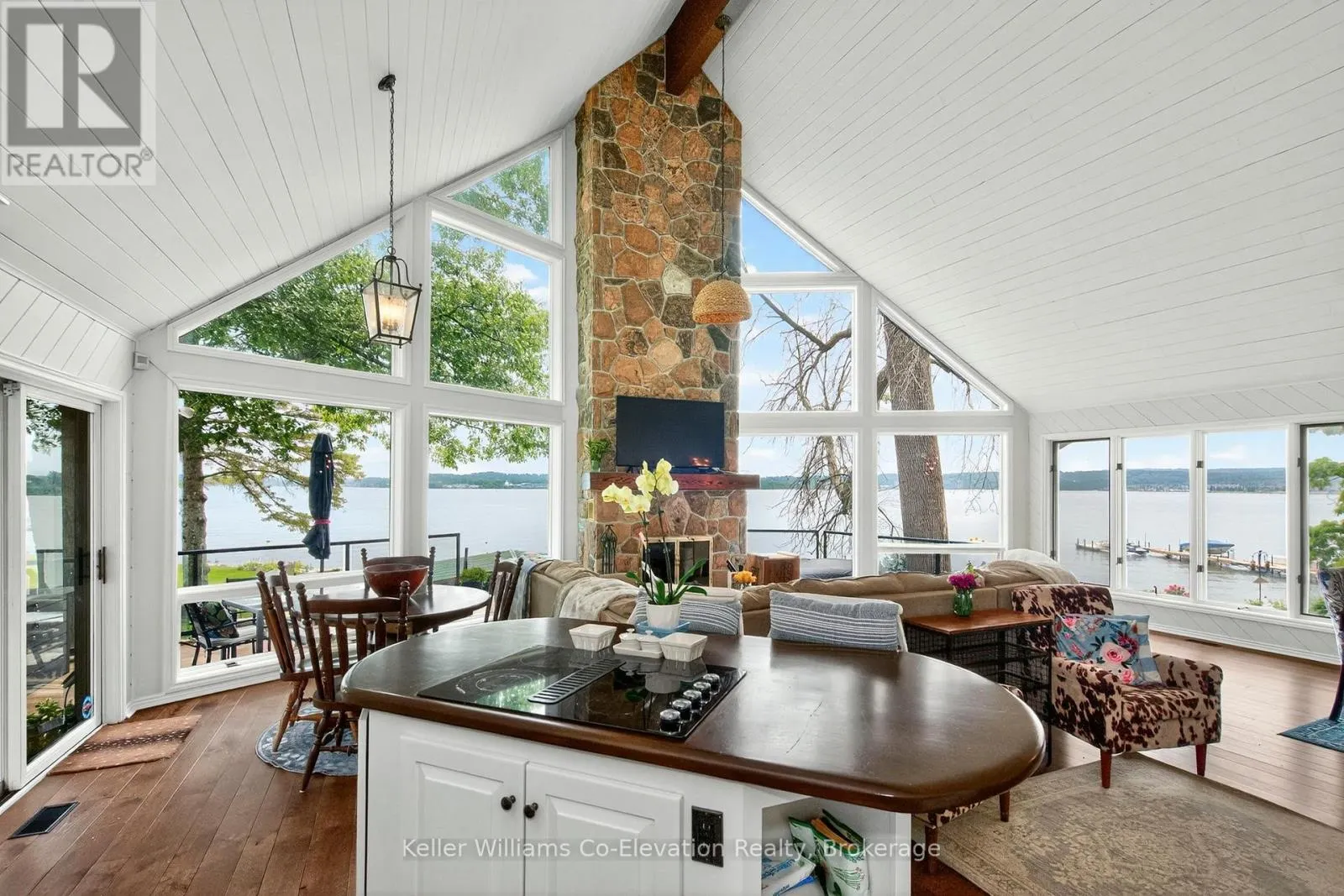 286 PUDDICOMBE ROAD