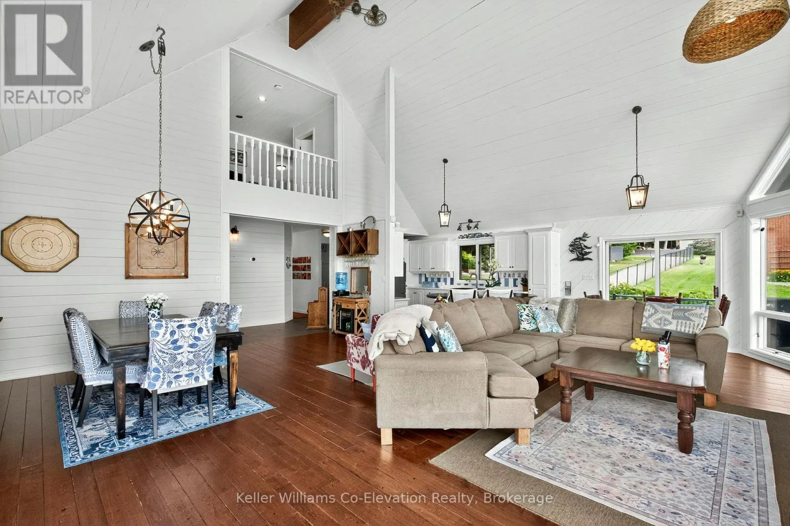 286 PUDDICOMBE ROAD