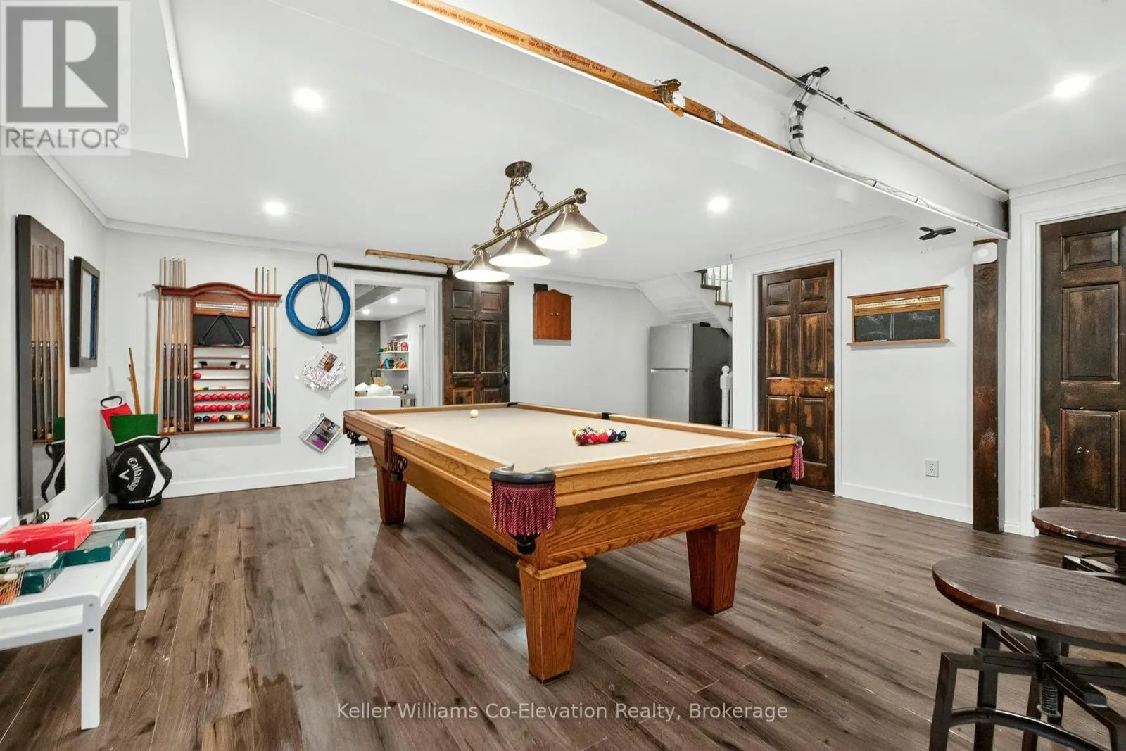286 PUDDICOMBE ROAD