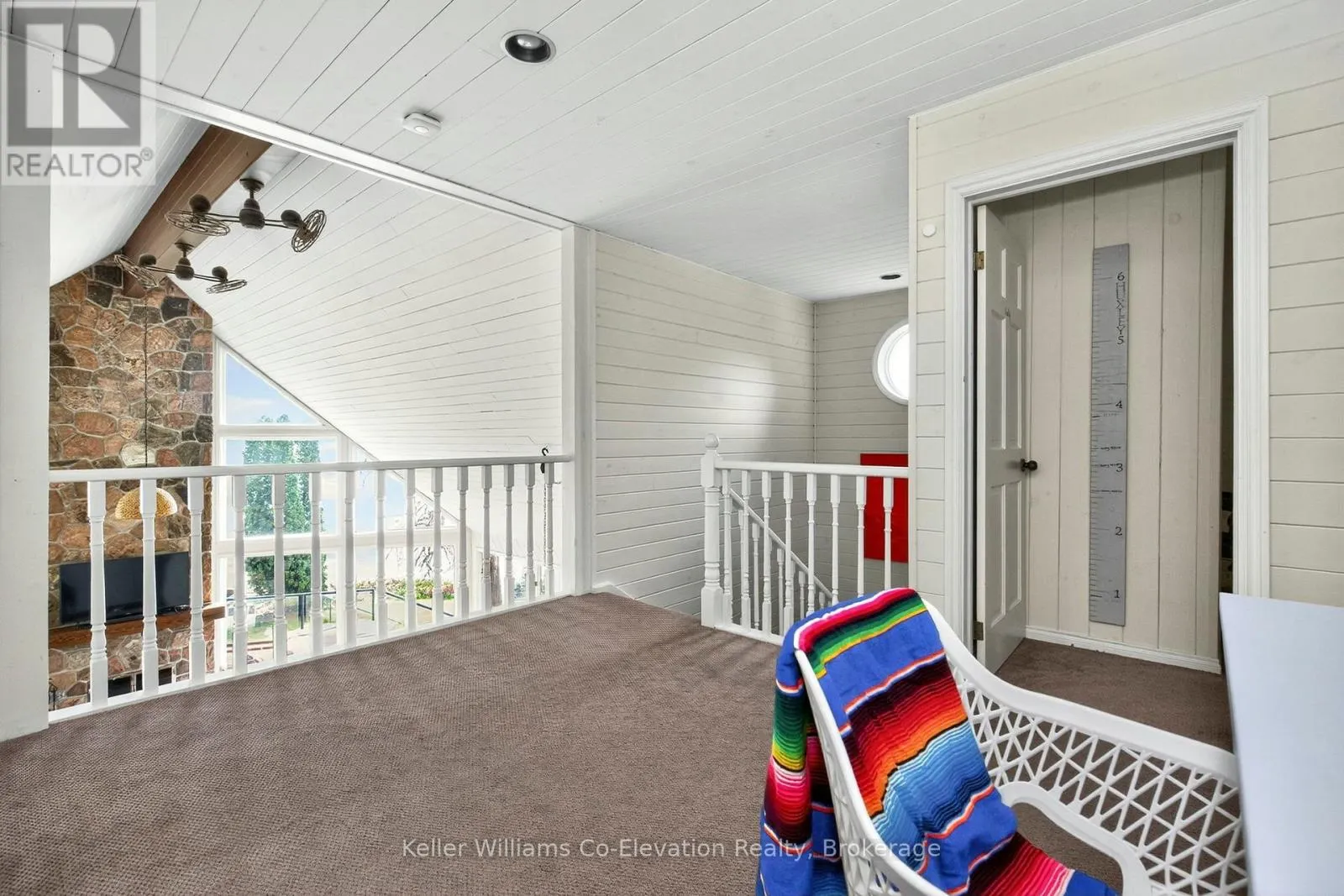 286 PUDDICOMBE ROAD