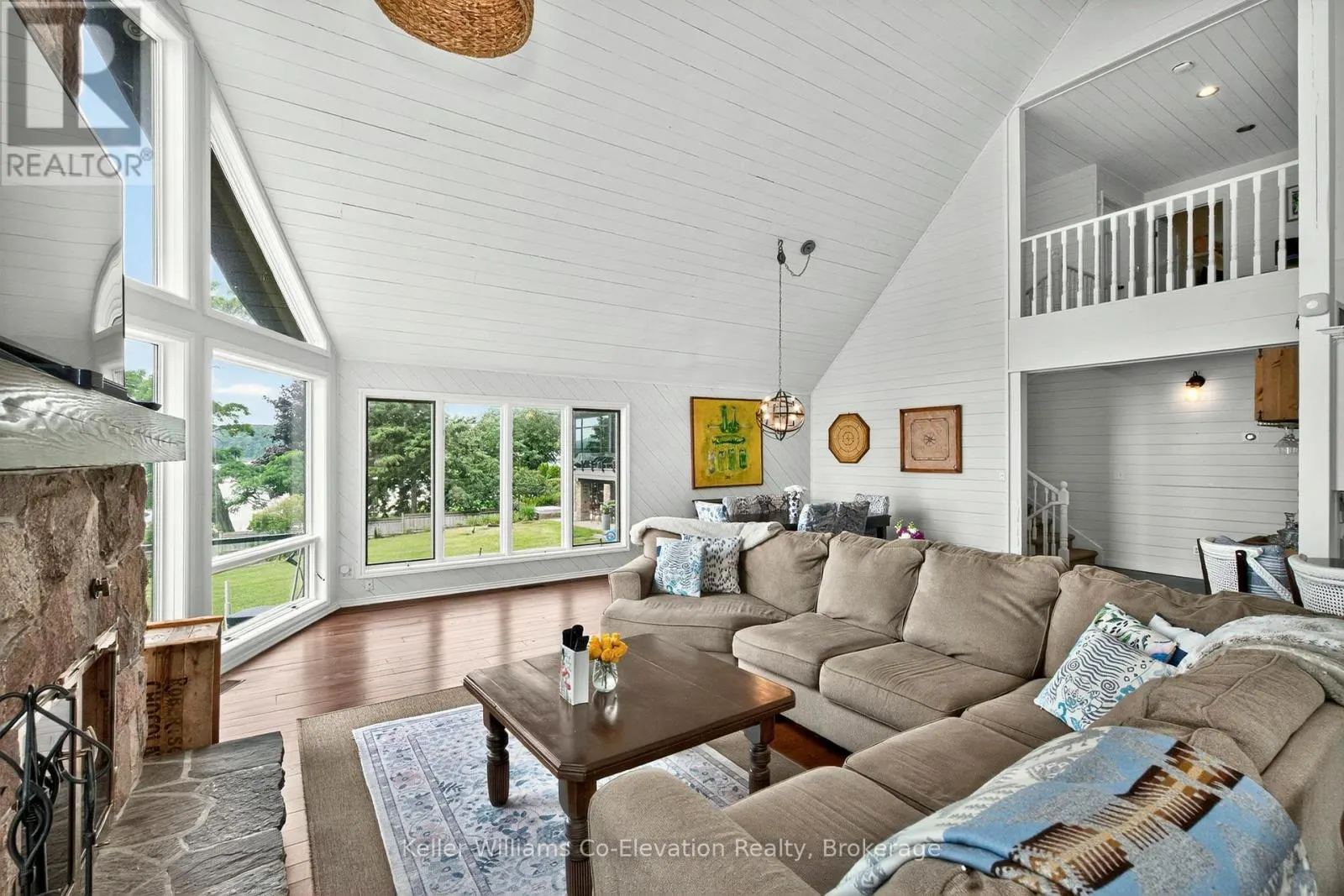 286 PUDDICOMBE ROAD