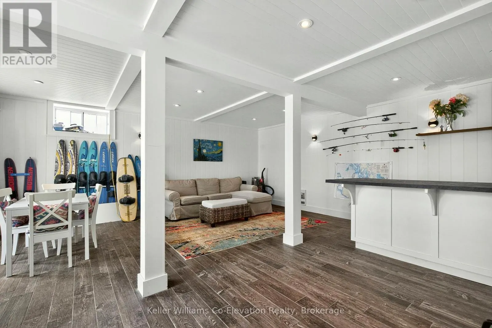 286 PUDDICOMBE ROAD