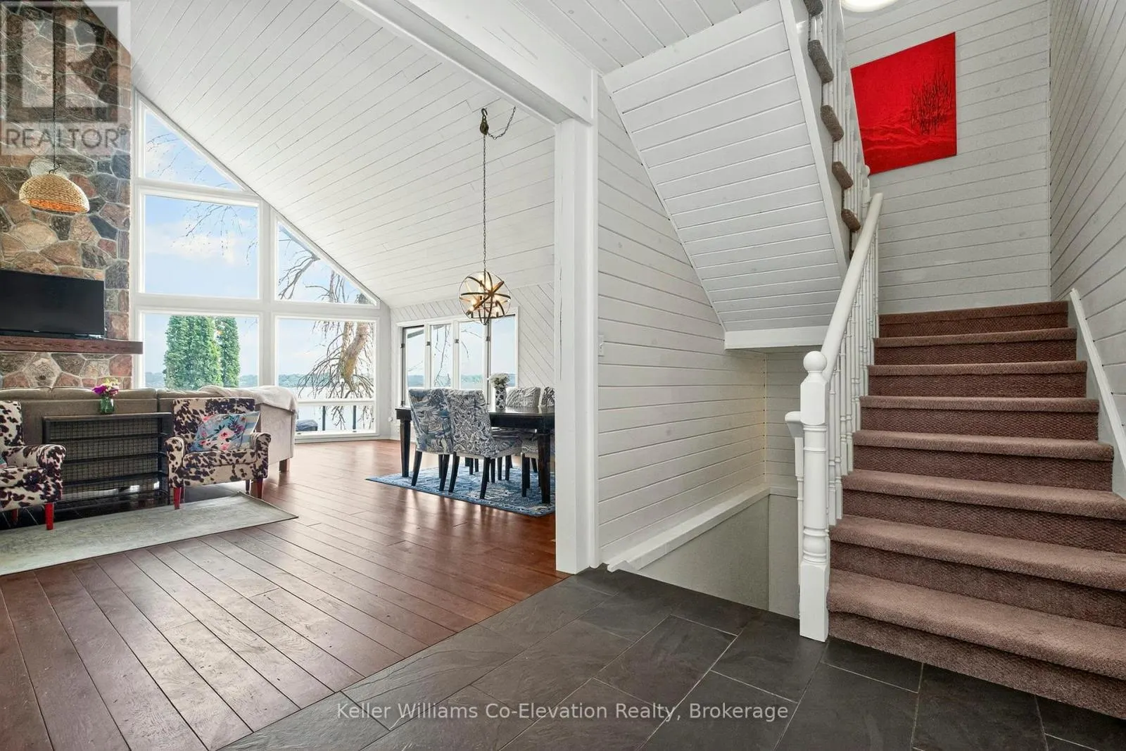 286 PUDDICOMBE ROAD