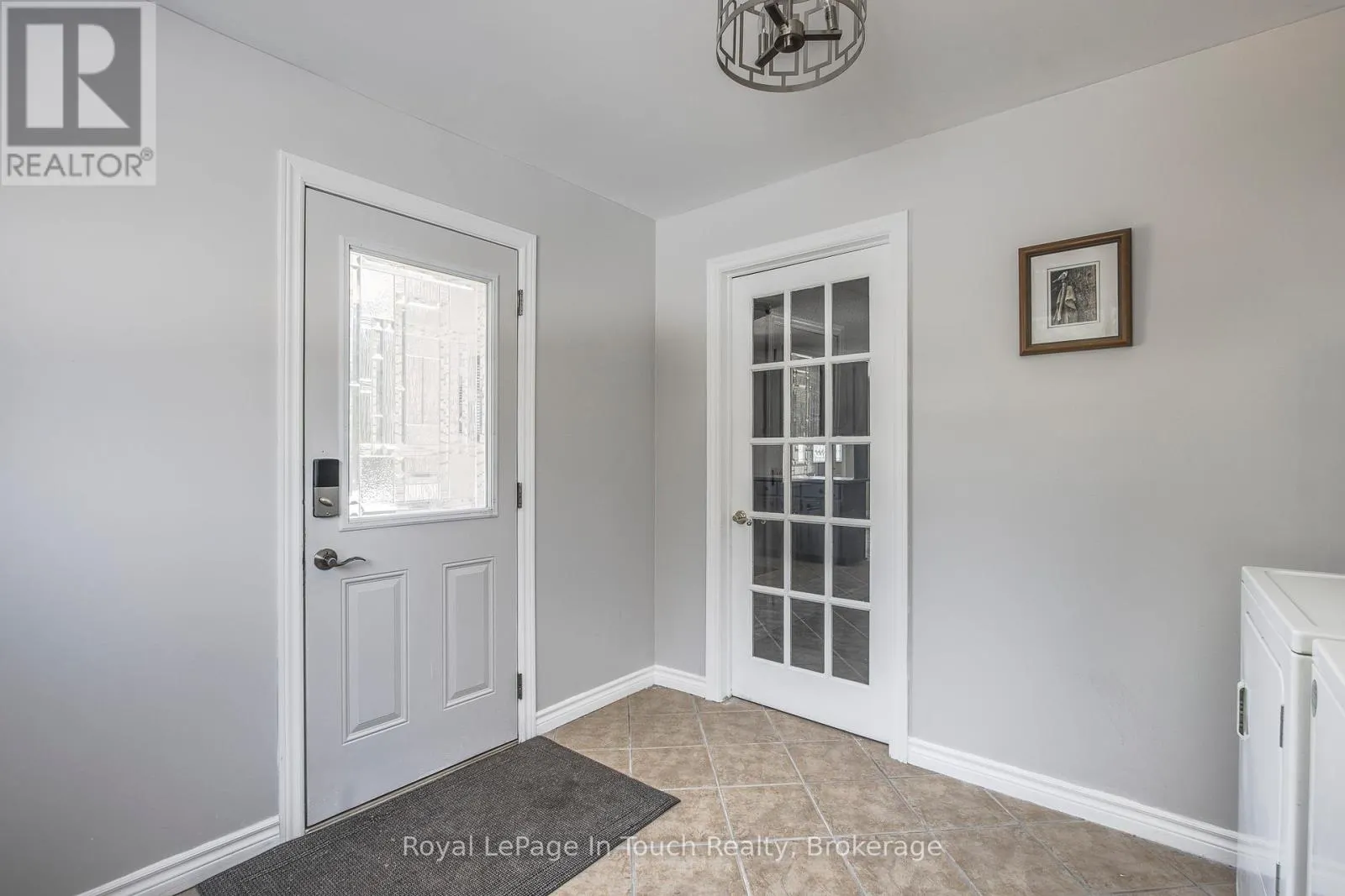 284 CONCESSION 12 ROAD E