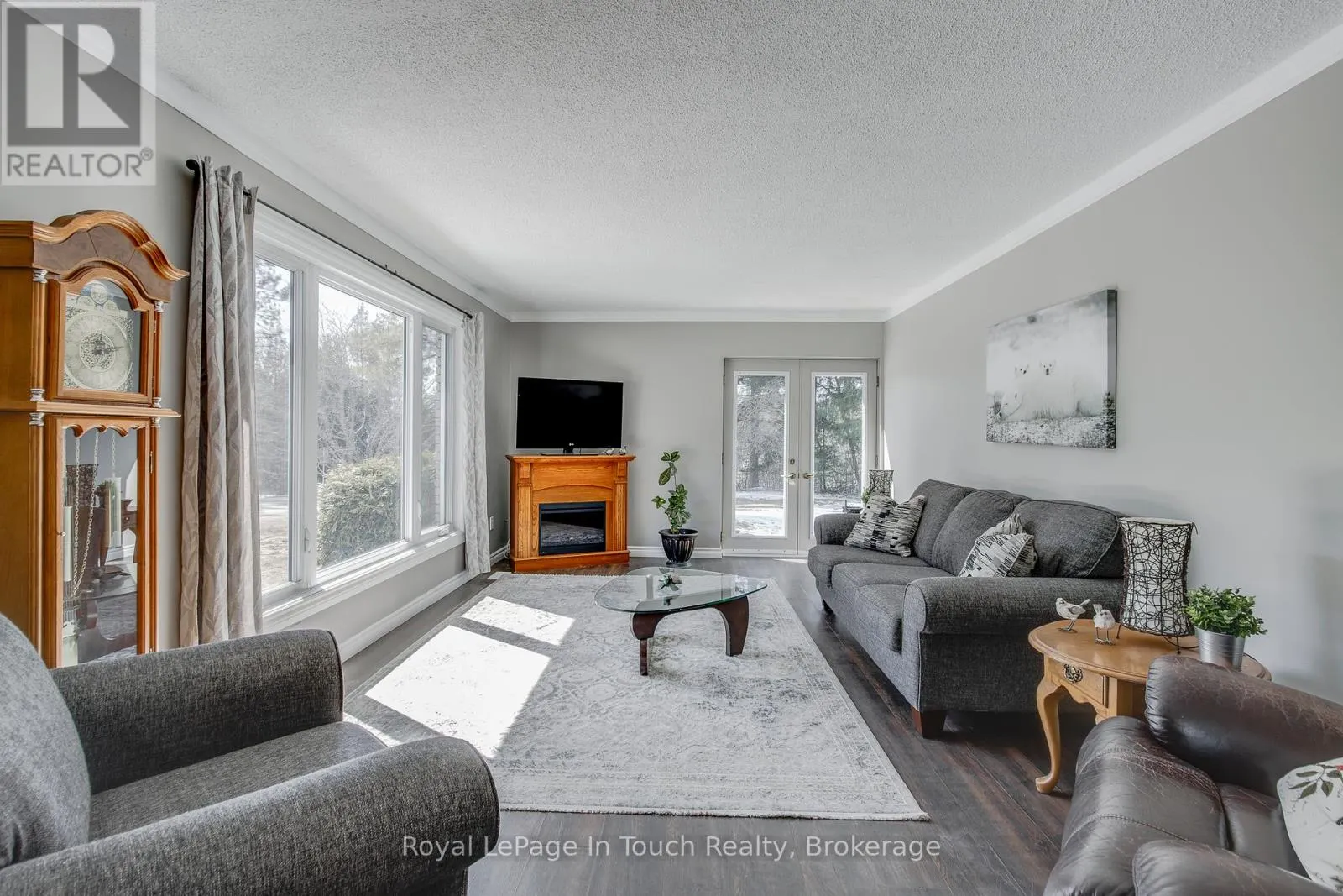 284 CONCESSION 12 ROAD E