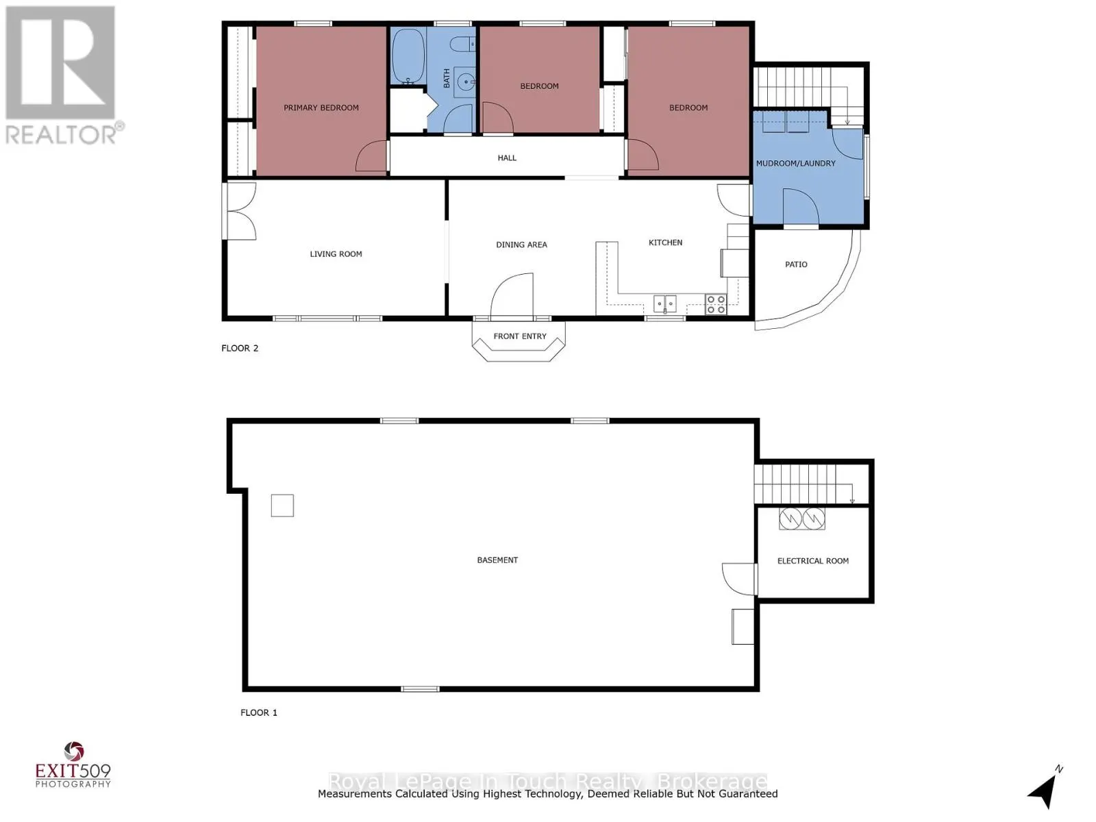 284 CONCESSION 12 ROAD E
